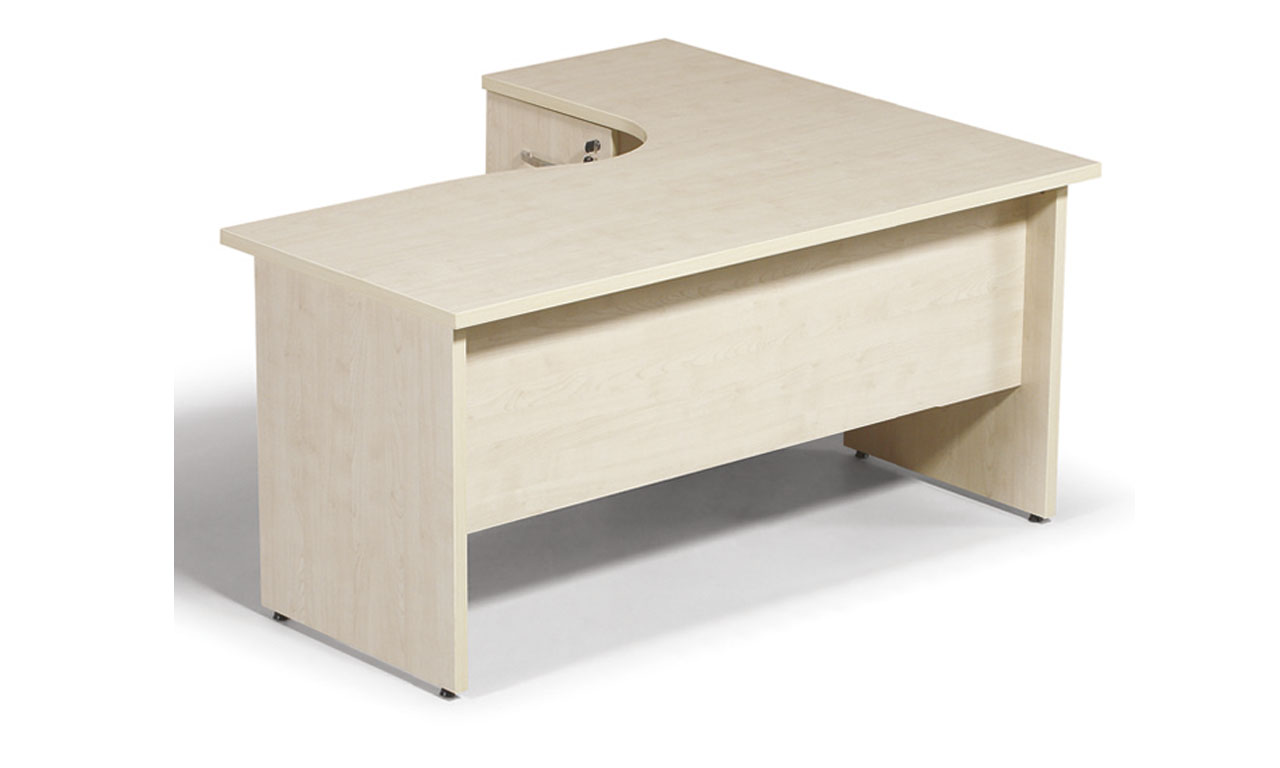 Konfull Workstation-Micro Work Masa