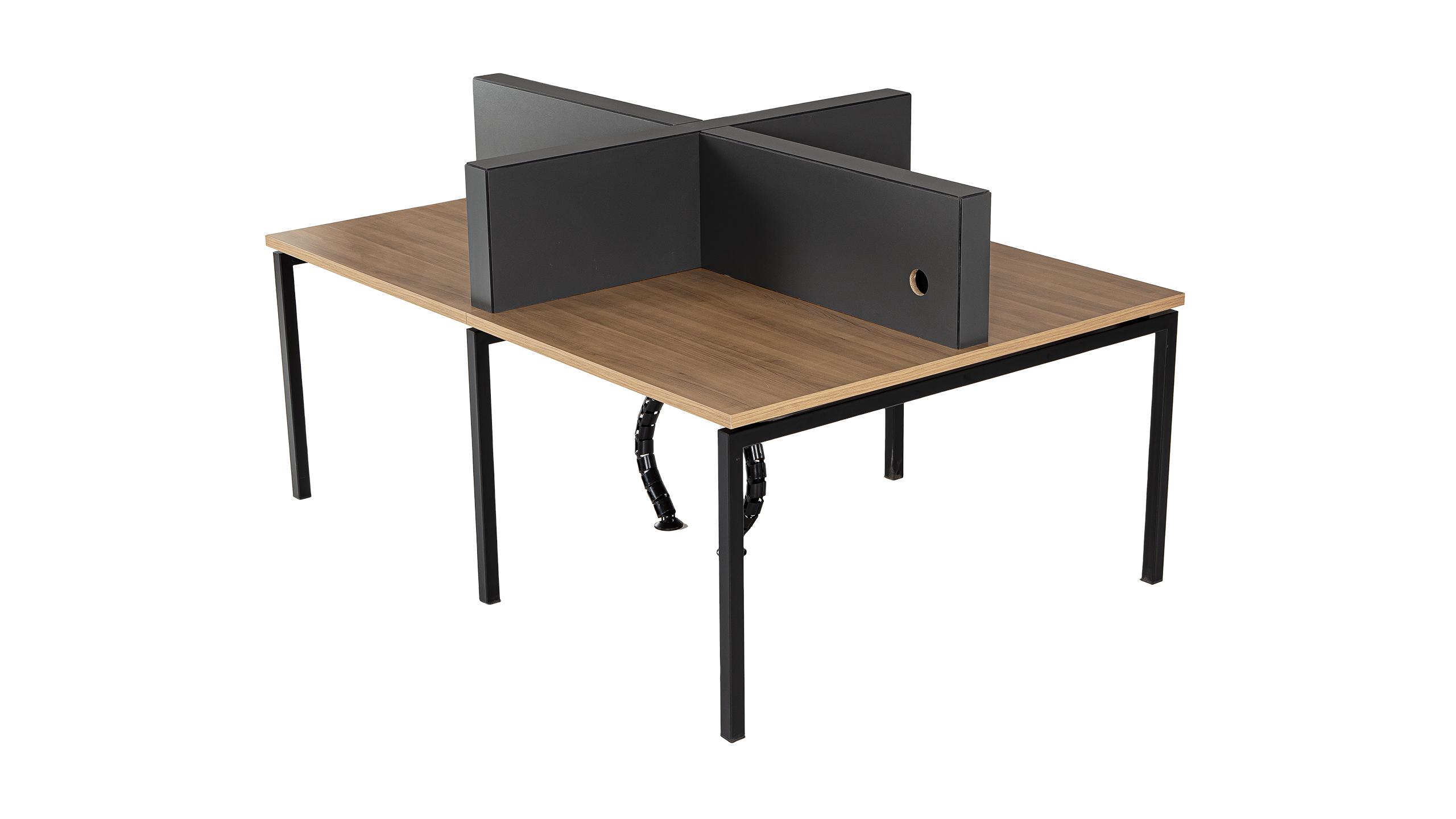 Konfull محطة عمل-Ferro Work 2 200