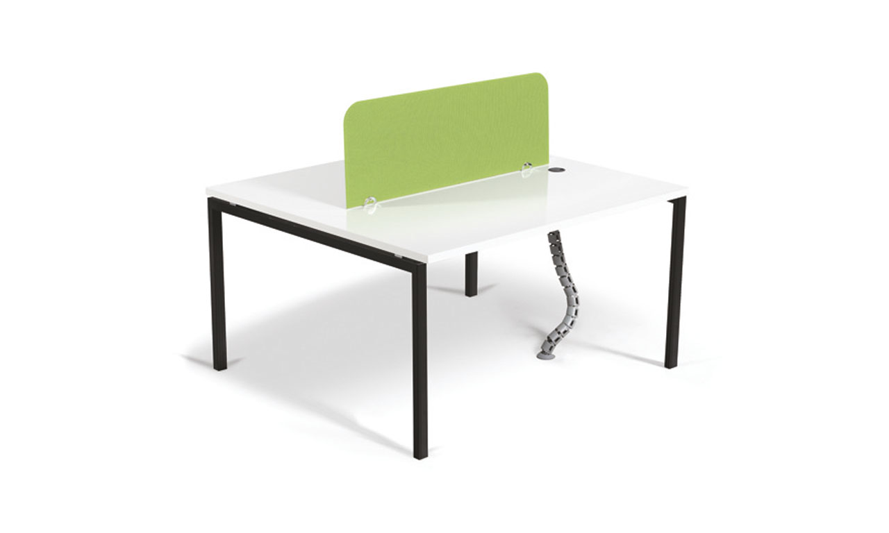 Konfull Workstation-Ferro Work 140