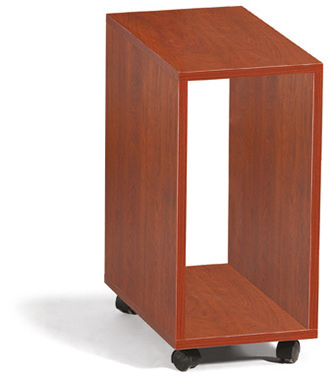 Konfull Computer Desks-PCT-002