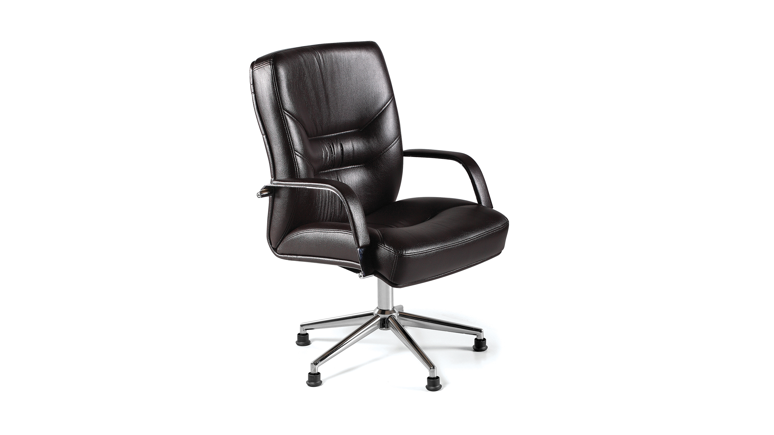 Konfull Executive Chairs-Rolex RLX-C 1003
