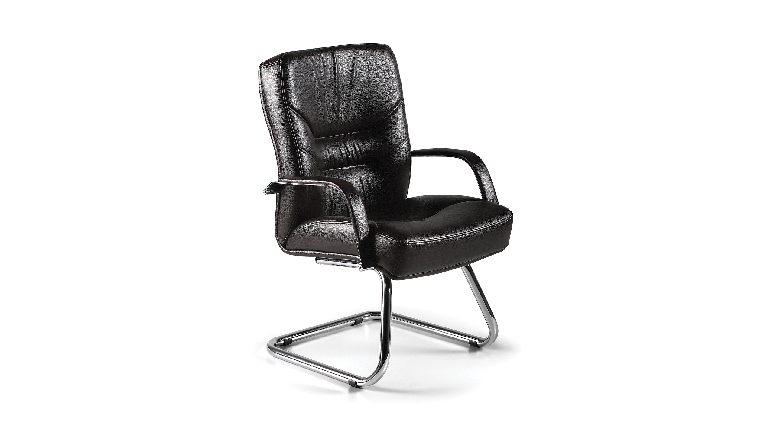 Konfull Executive Chairs-Rolex RLX-C 1004