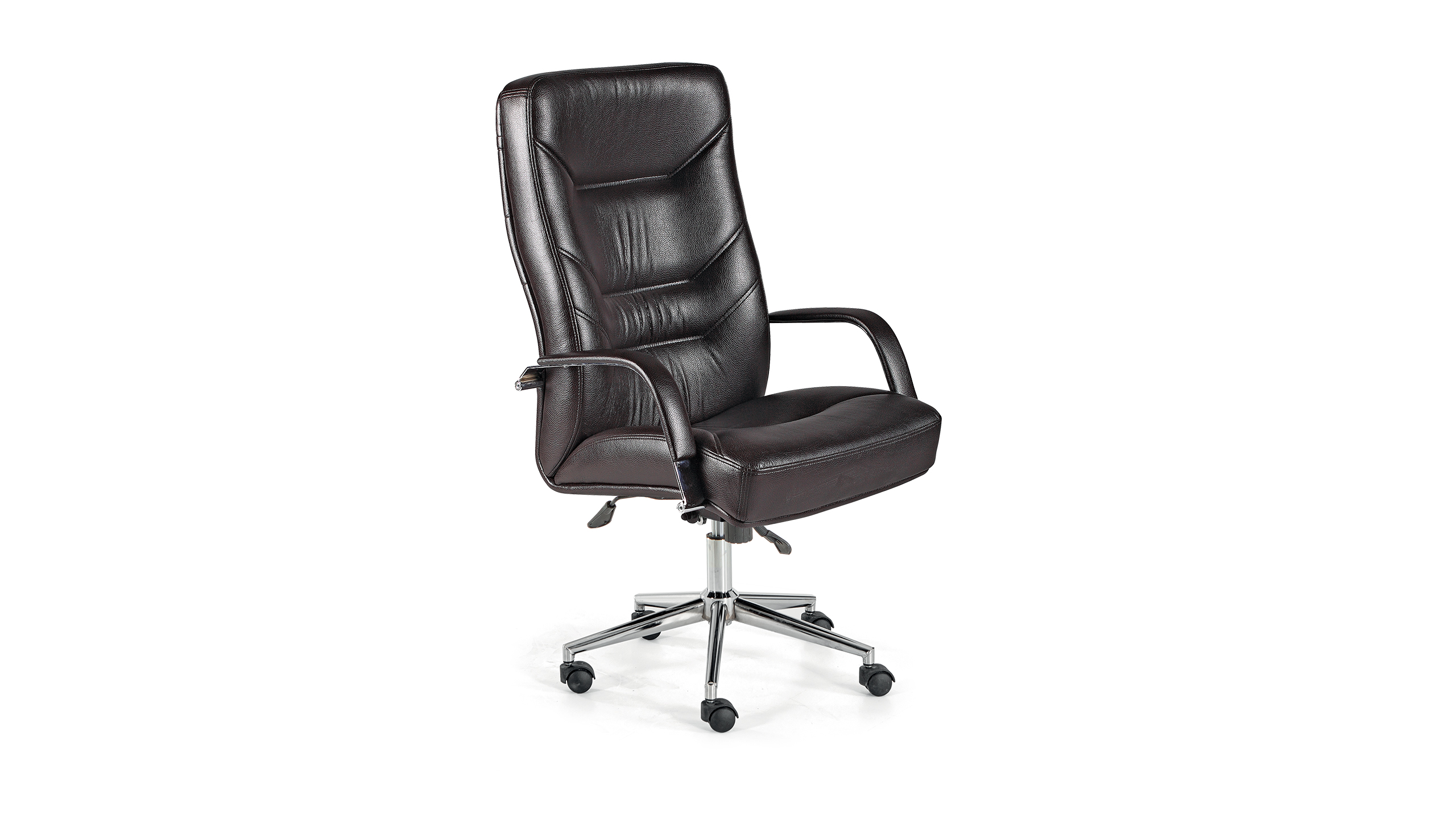 Konfull Executive Chairs-Rolex RLX-C 1001
