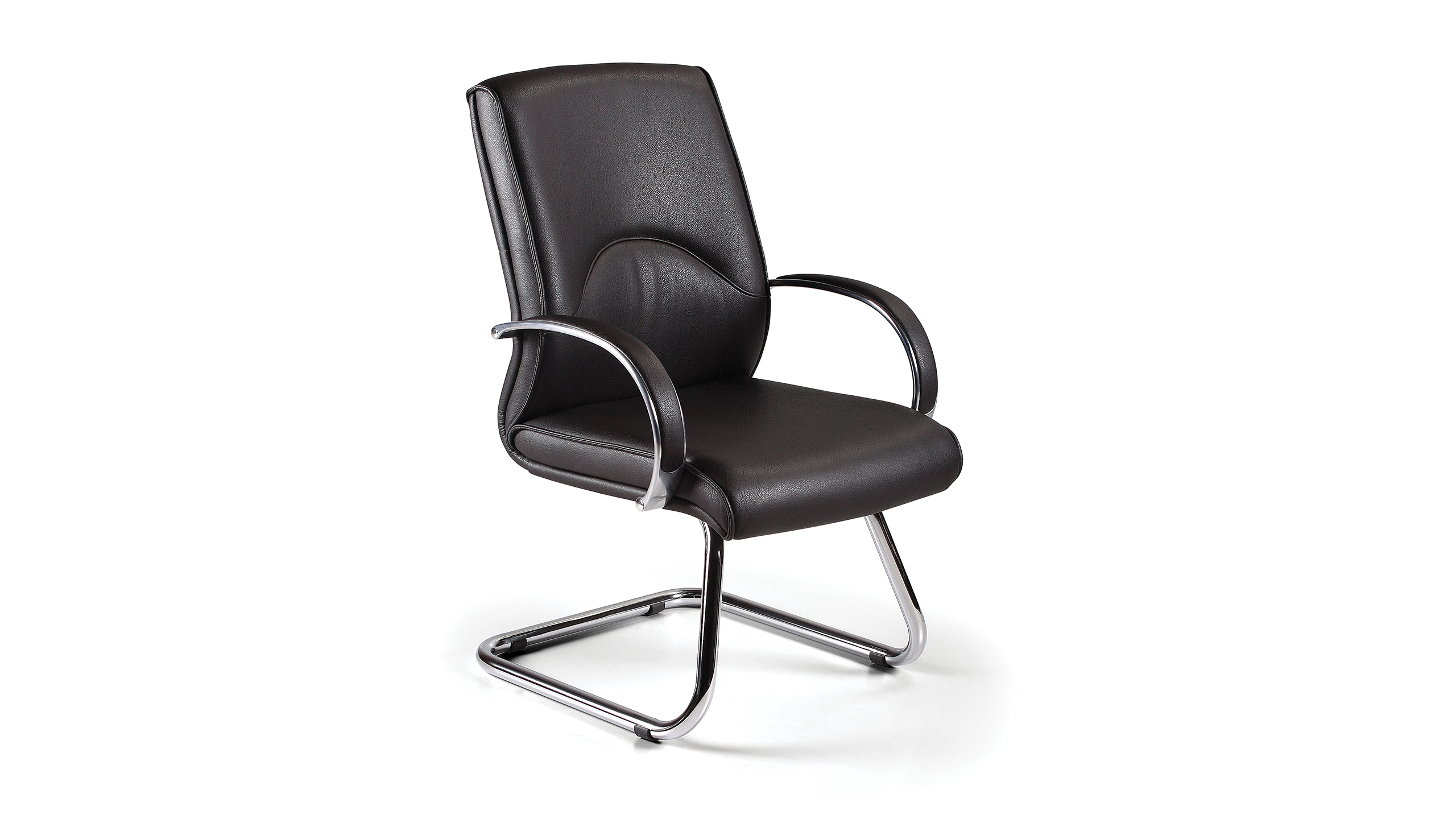 Konfull Executive Chairs-Move MOV-C 1004