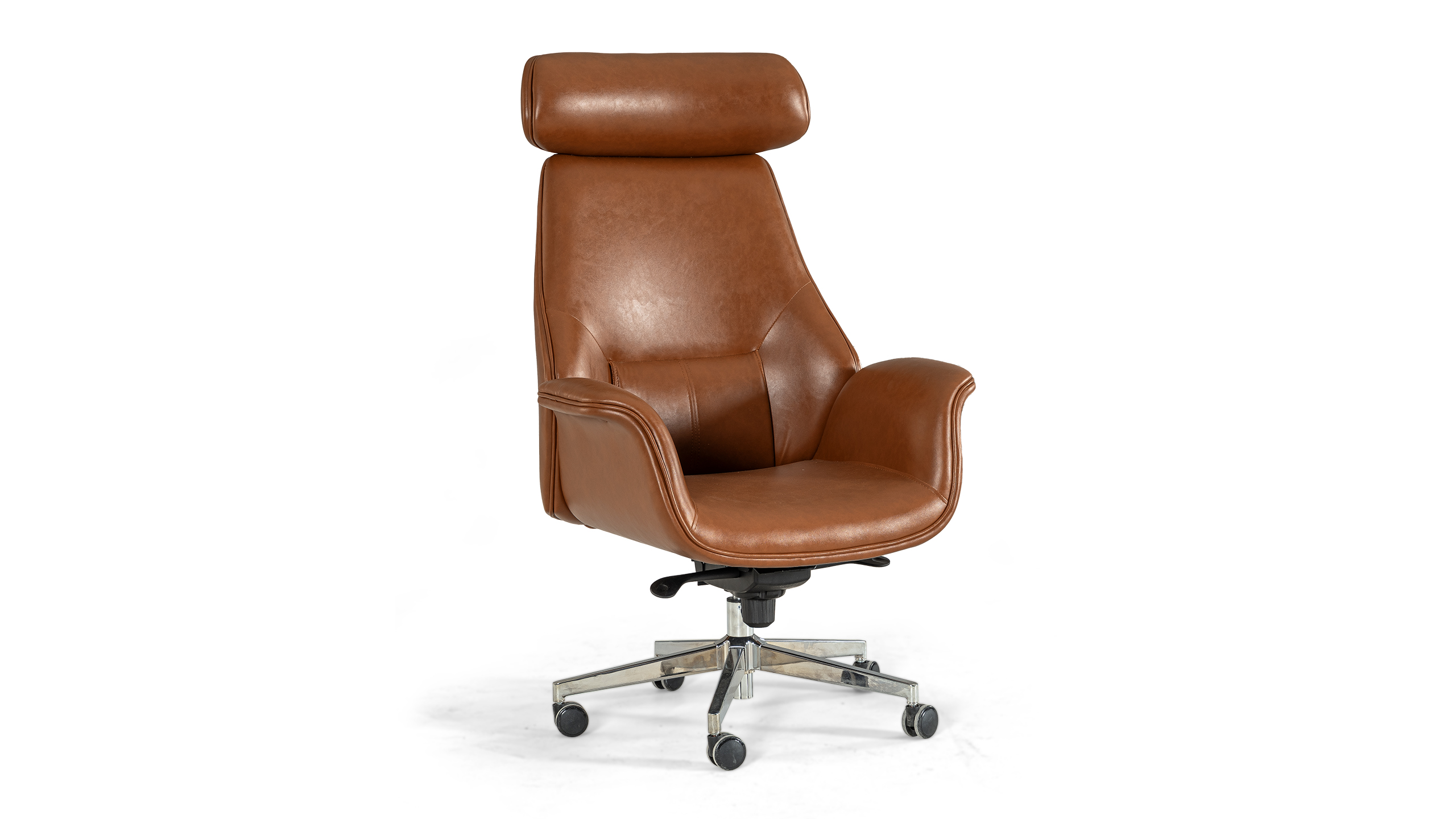 Konfull Executive Chairs-Melborn ML 1001