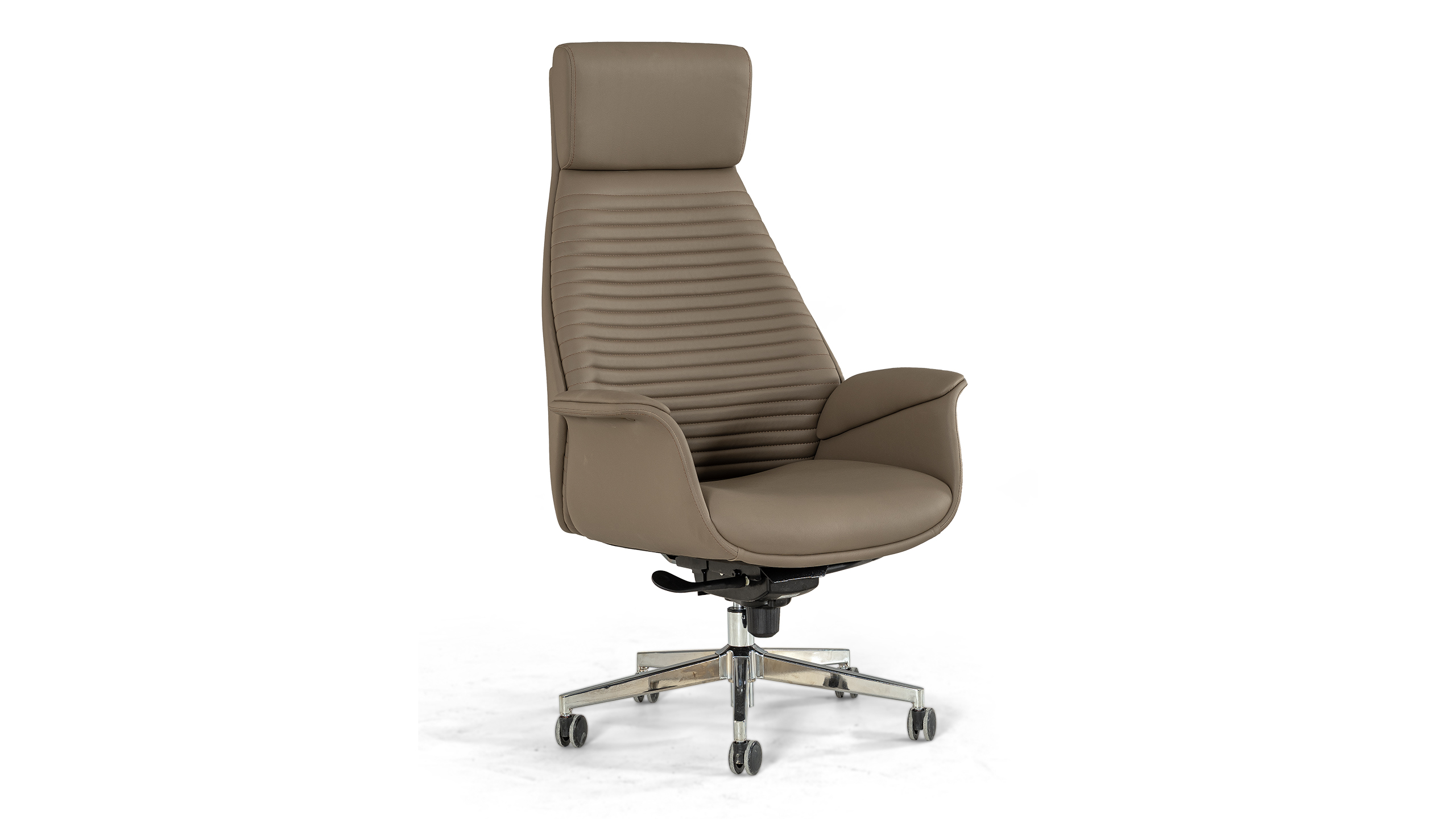 Konfull رؤساء تنفيذيين-Cubic CB 1001