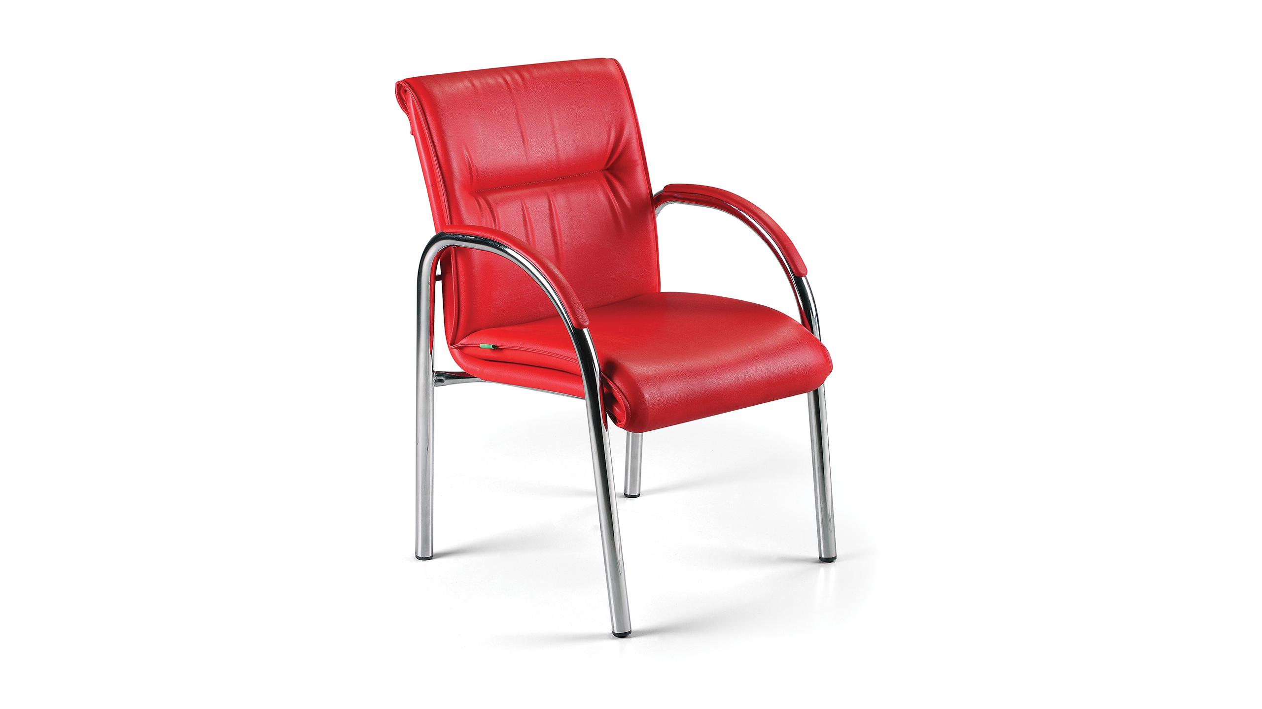 Konfull Office Chairs-Corax CRX 3002