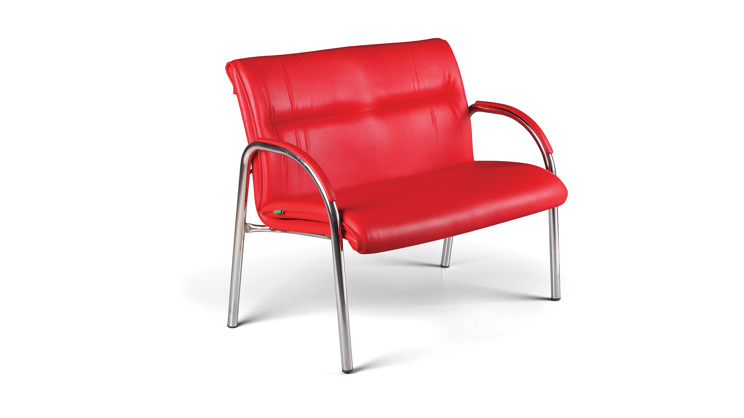 Konfull Office Chairs-Corax CRX 3003