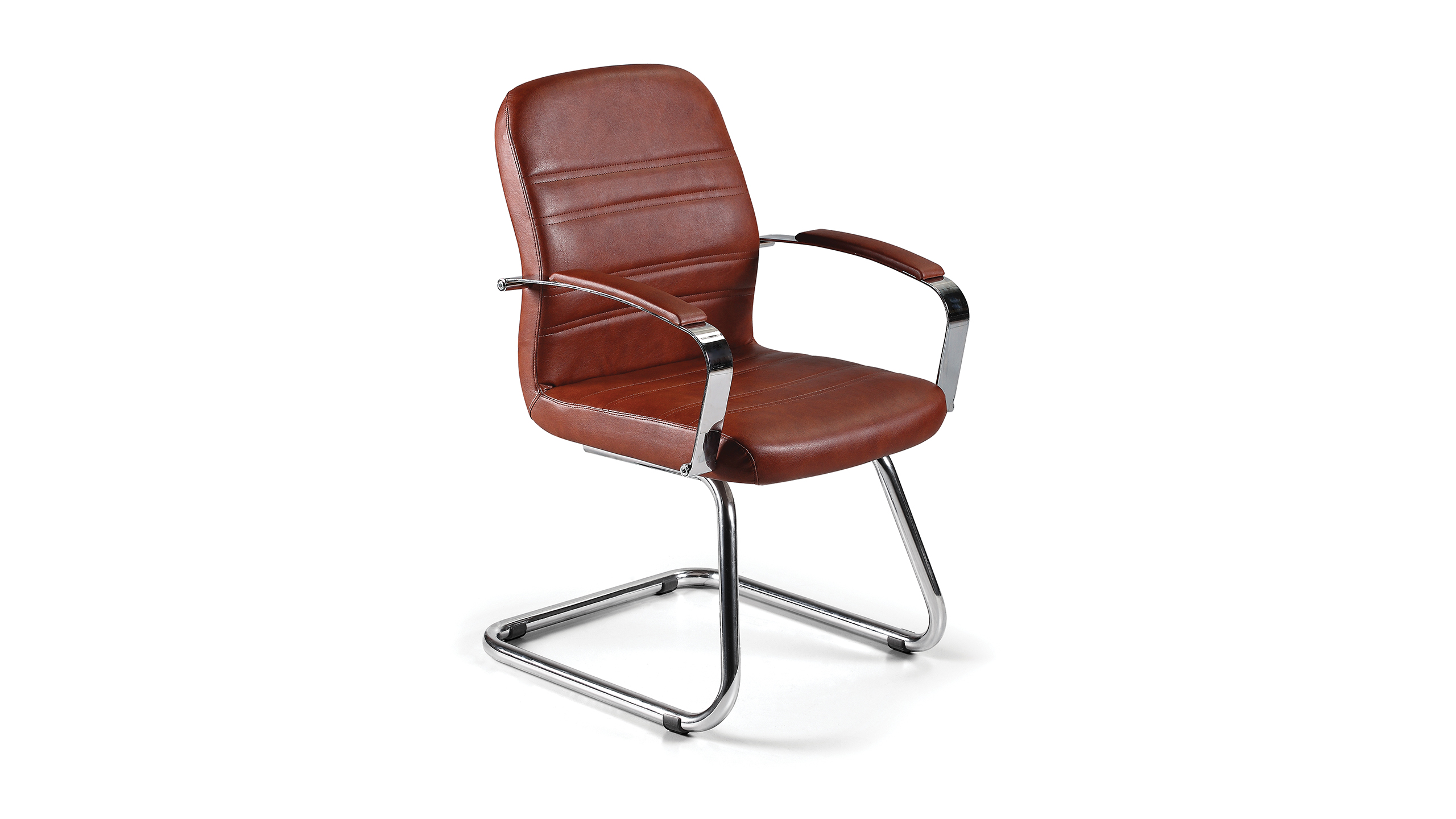 Konfull Office Chairs-Prens PRN-C 3004
