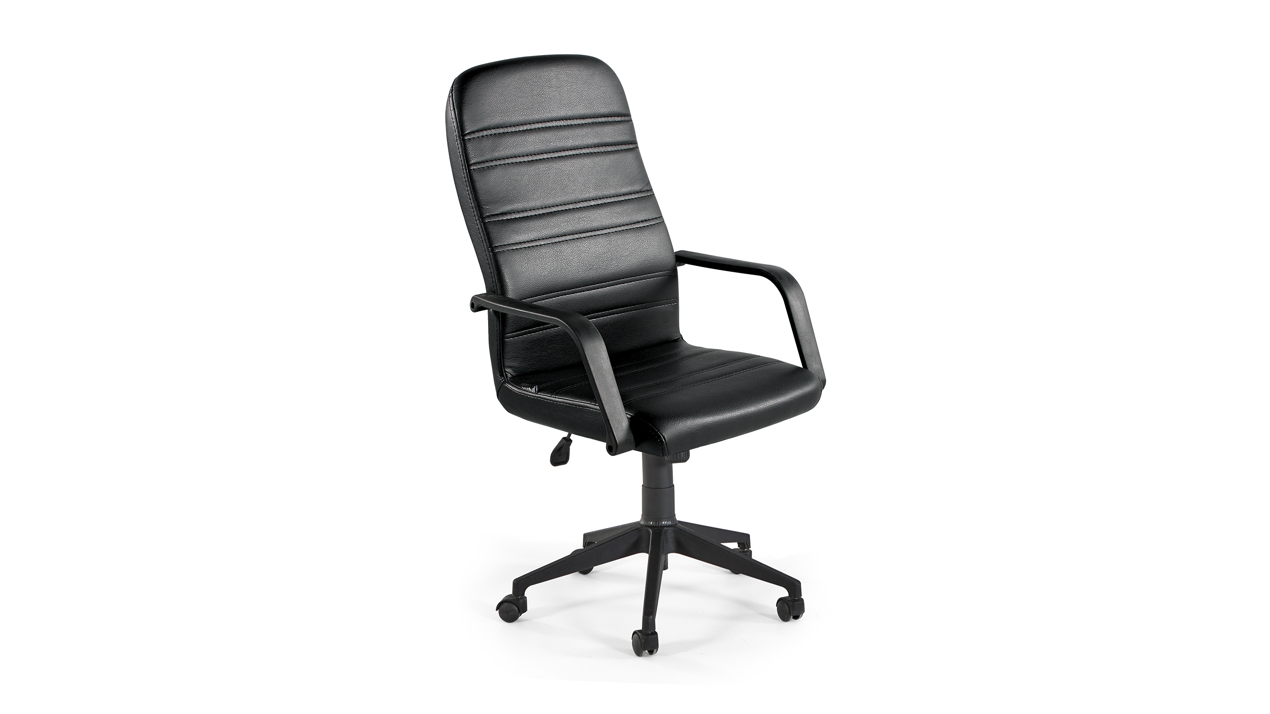Konfull Office Chairs-Prens PRN-S 3001