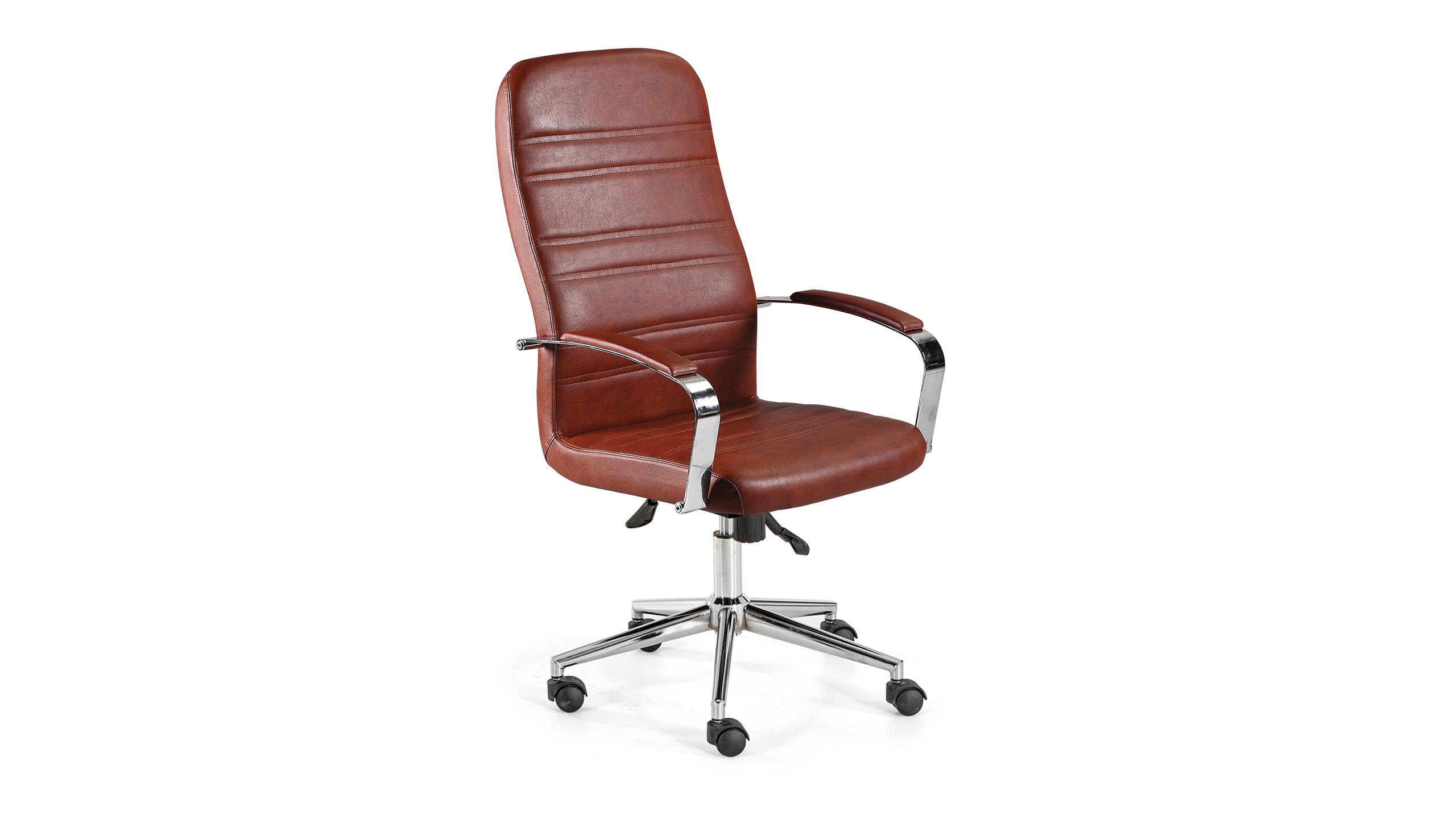 Konfull Office Chairs-Prens PRN-C 3001