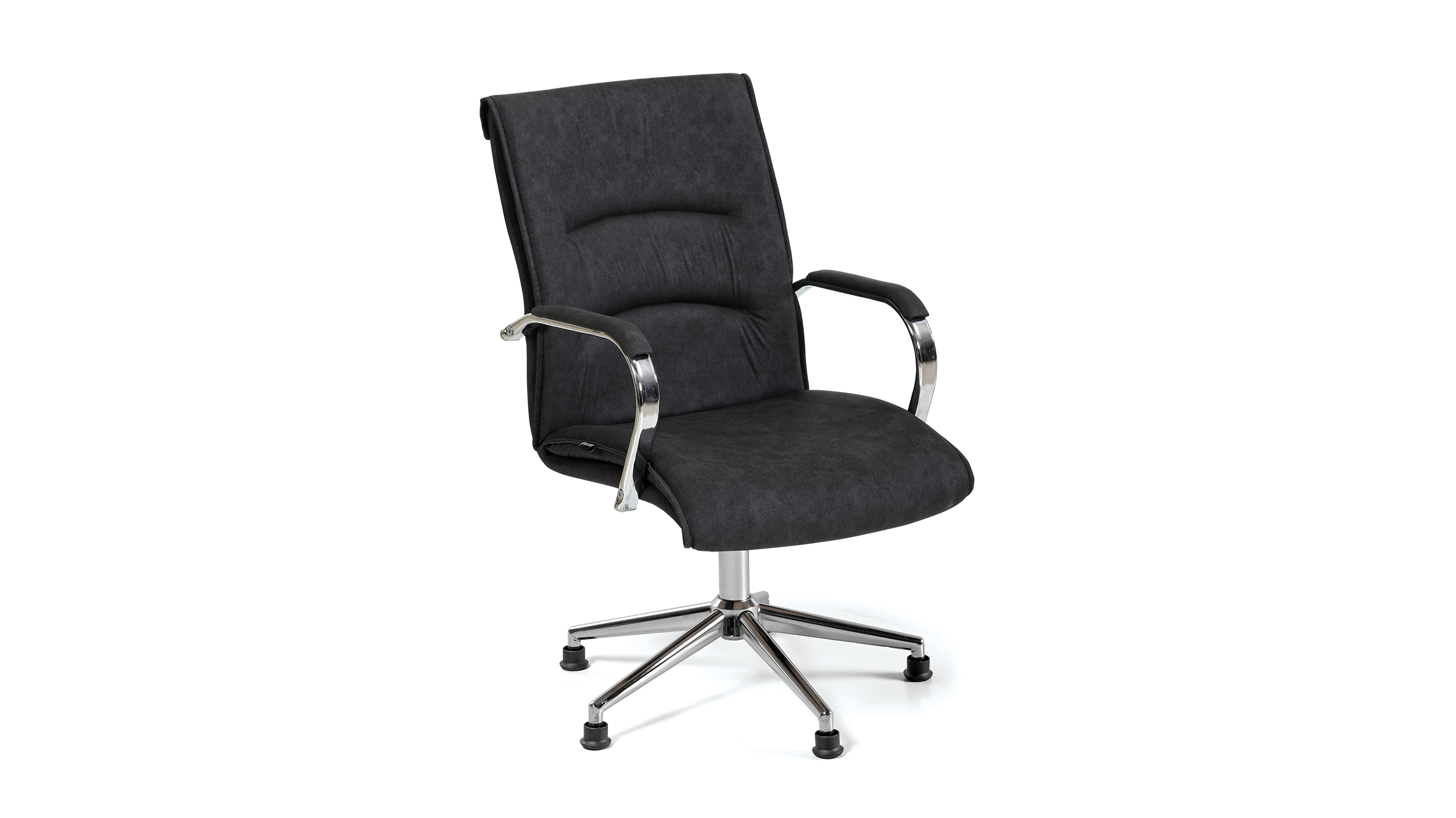 Konfull Çalışma Koltukları-Chery CRY 3003
