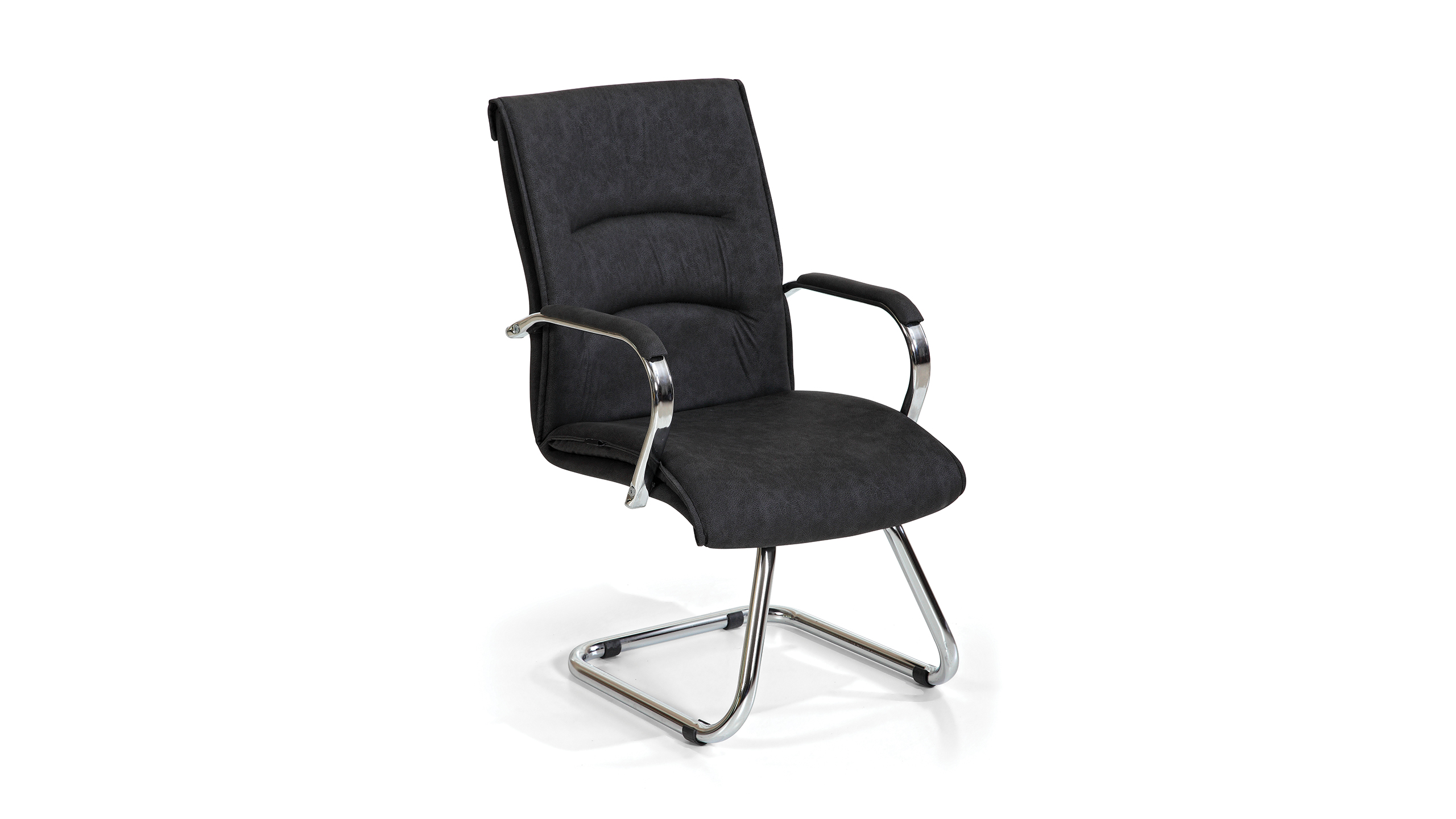 Konfull Çalışma Koltukları-Chery CRY 3004
