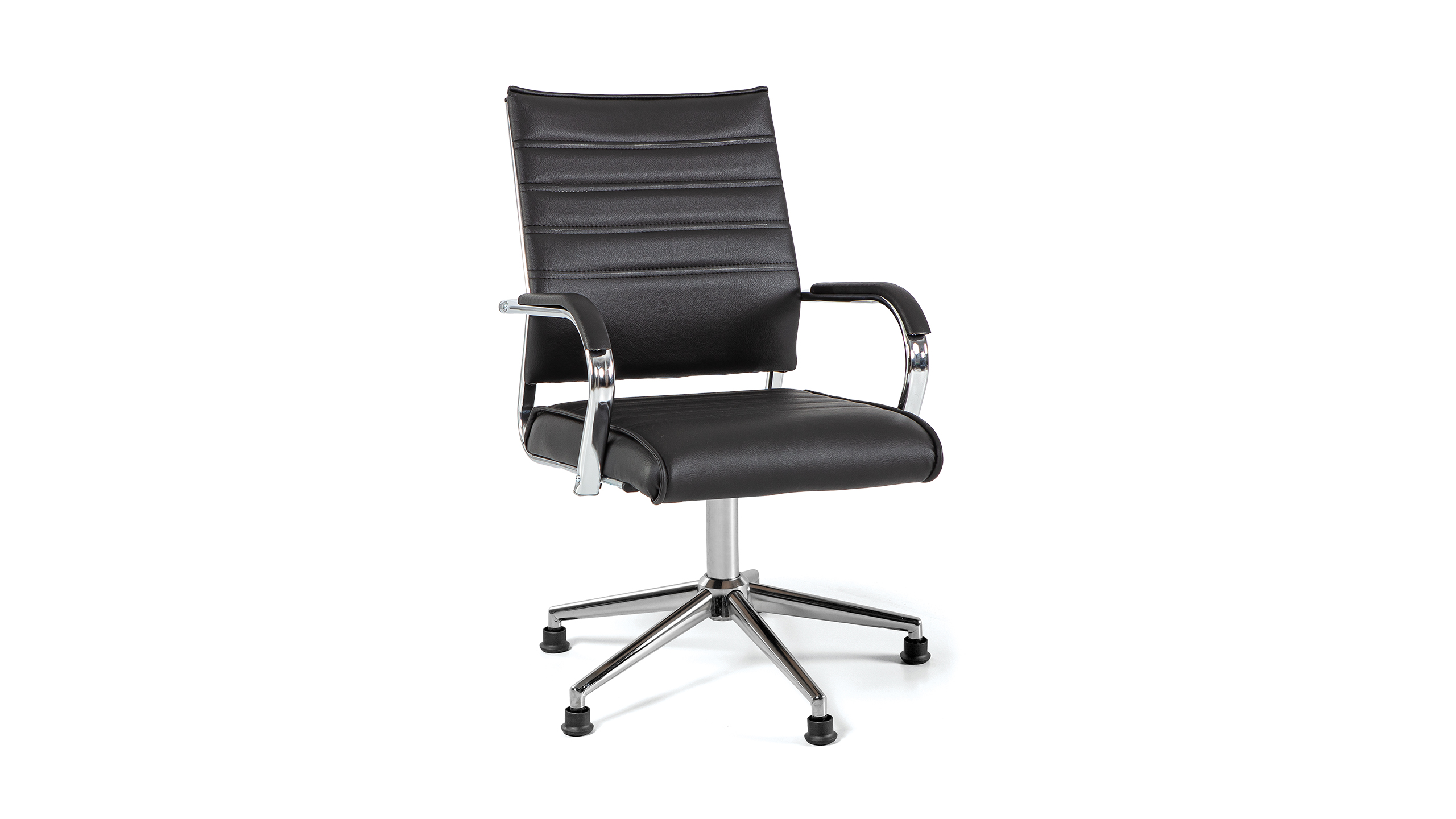 Konfull Office Chairs-Iron IRN 1003