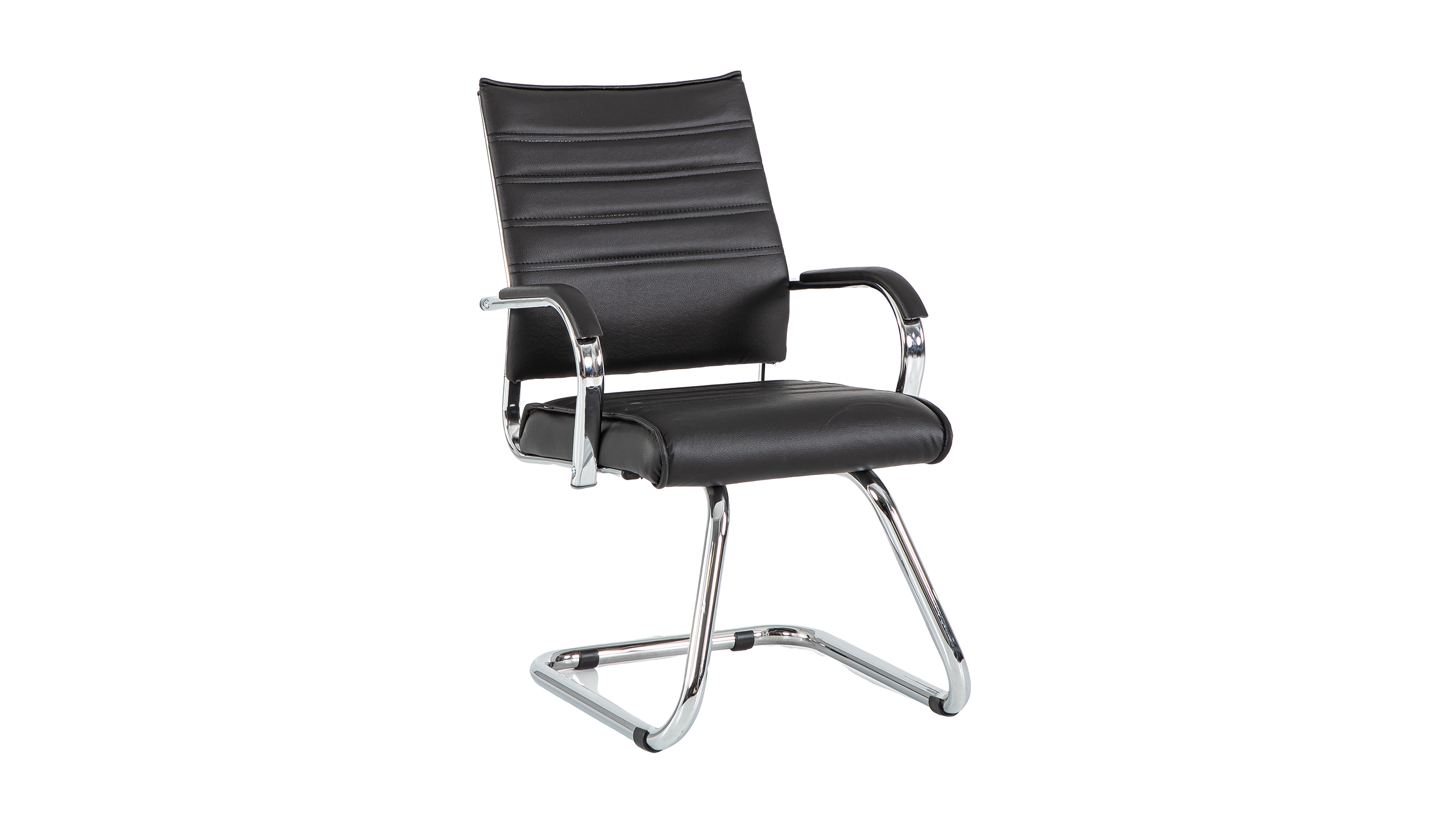 Konfull Office Chairs-Iron IRN 1004