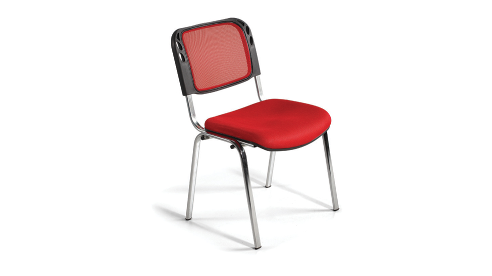 Konfull Konferans / Okul-Form Klas FRM-KLS 5001