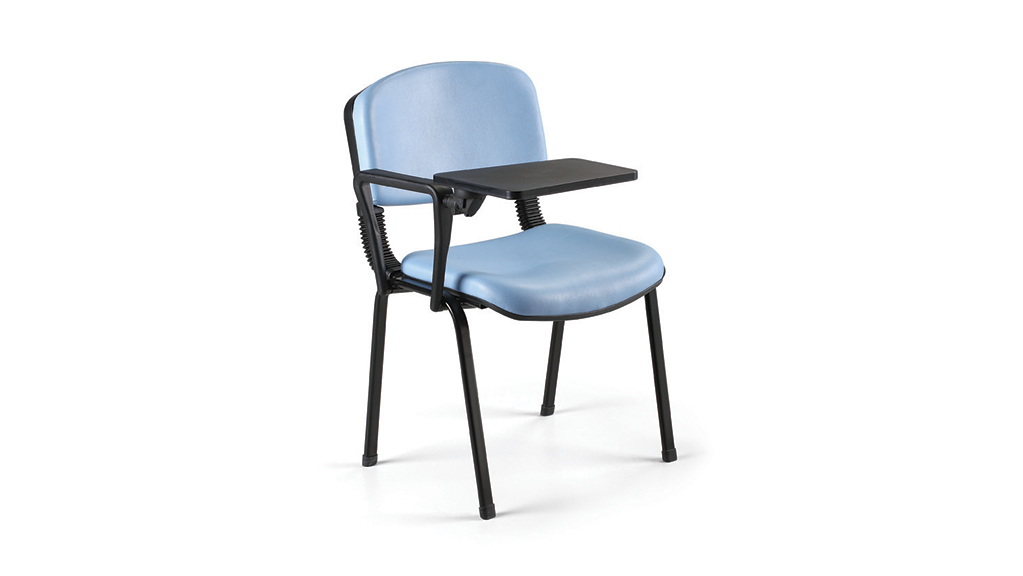 Konfull Conference / School-Form FRM-Y 4006