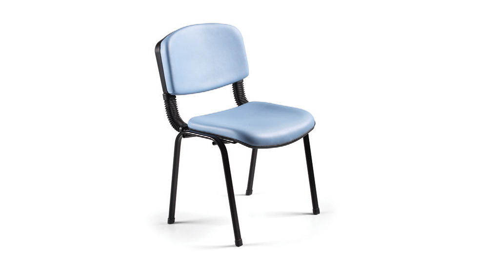 Konfull Konferans / Okul-Form FRM-B 4005
