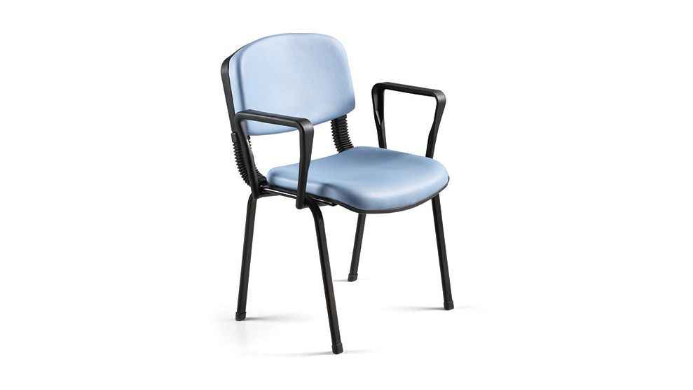 Konfull Conference / School-Form FRM-K 4004