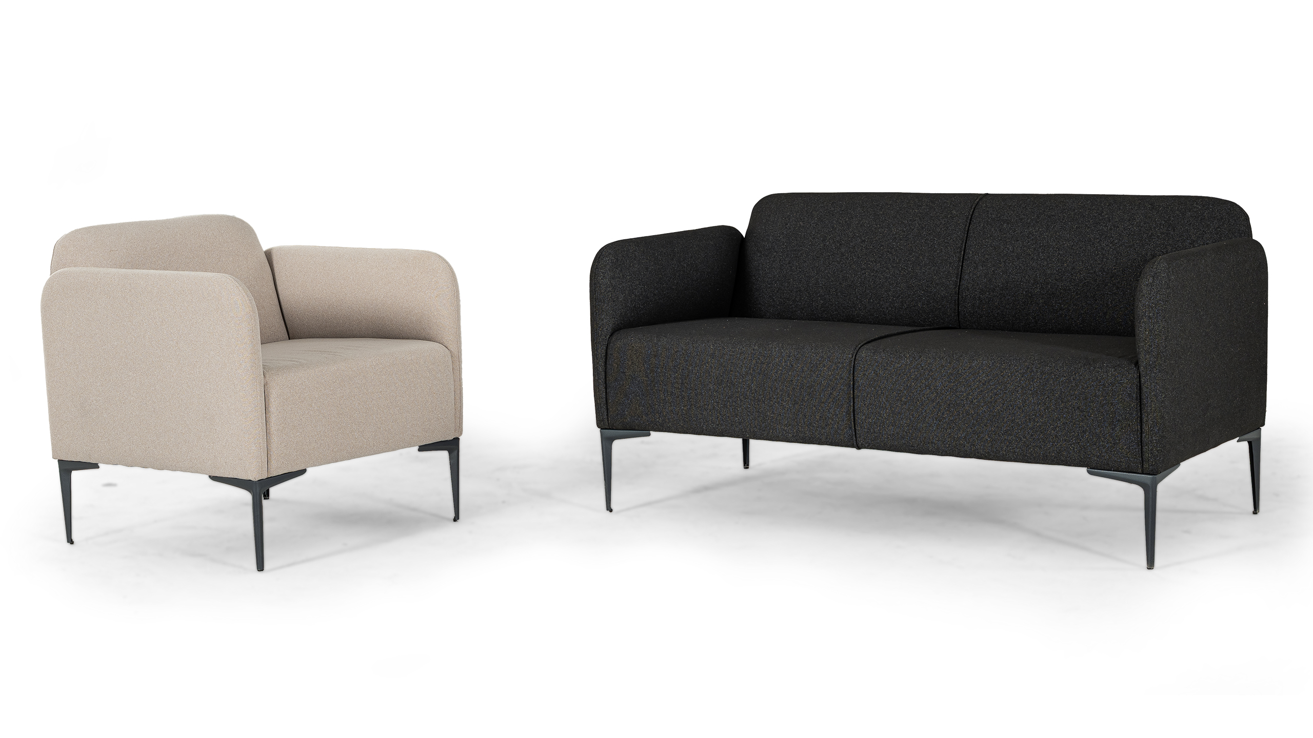 Konfull Sofas-Vera