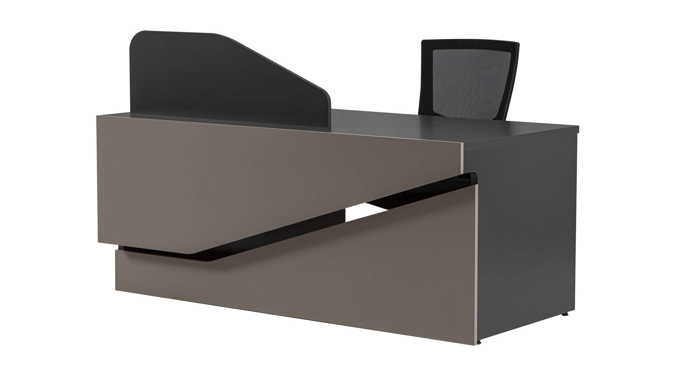 Konfull Bankolar-Cover Banko