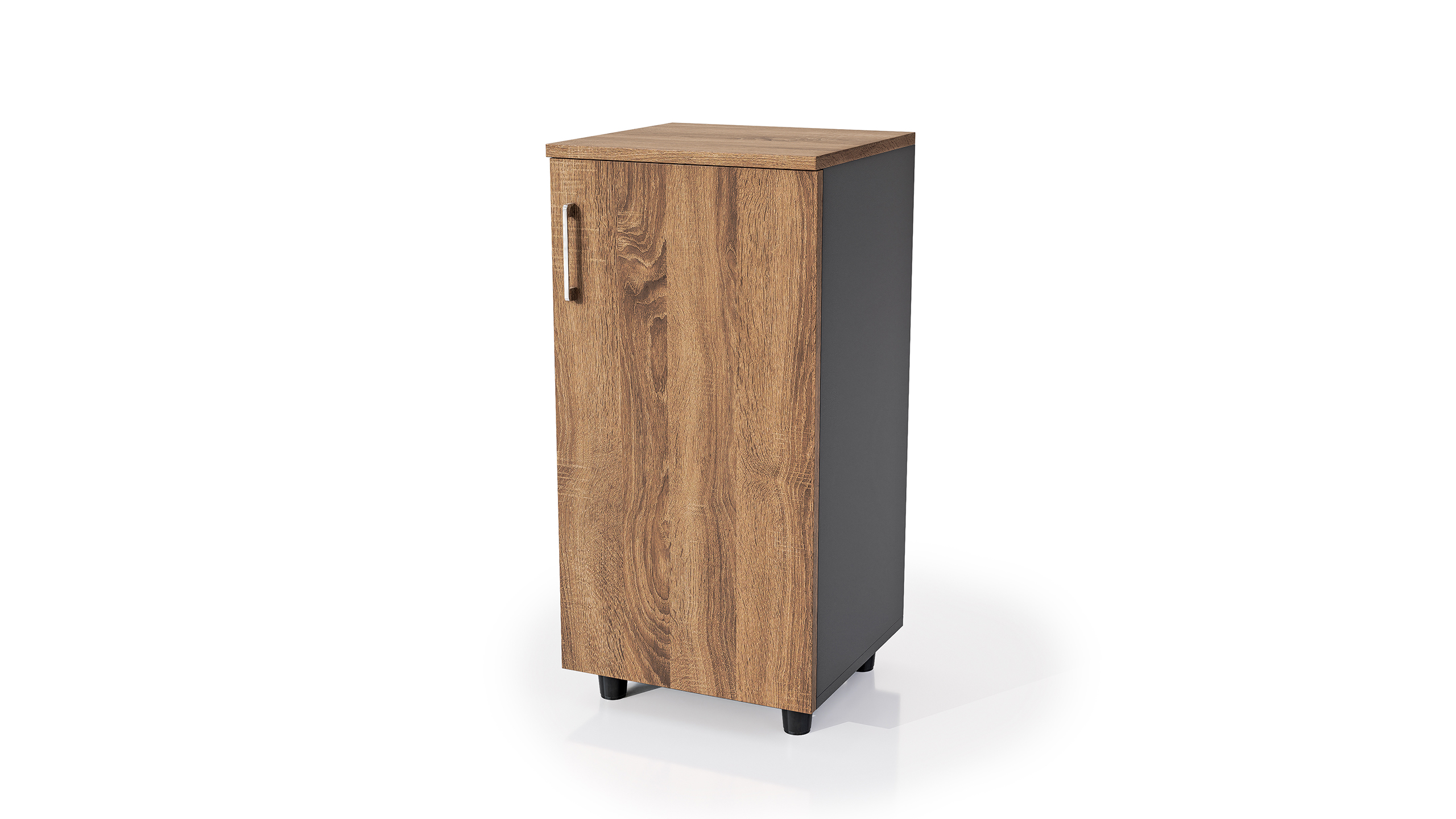 Konfull Dik Dolaplar-DLP-40081