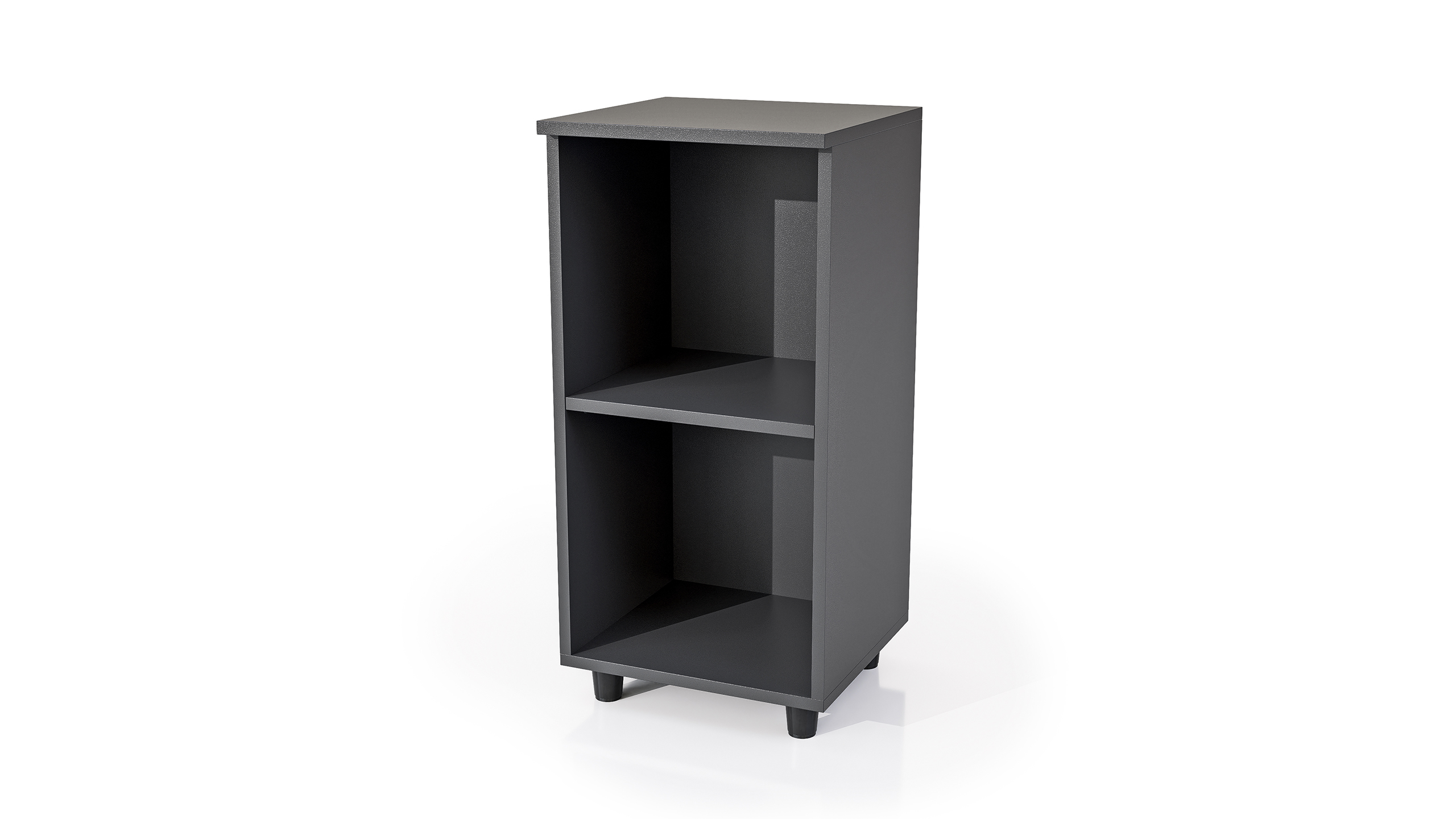 Konfull Dik Dolaplar-DLP-40080