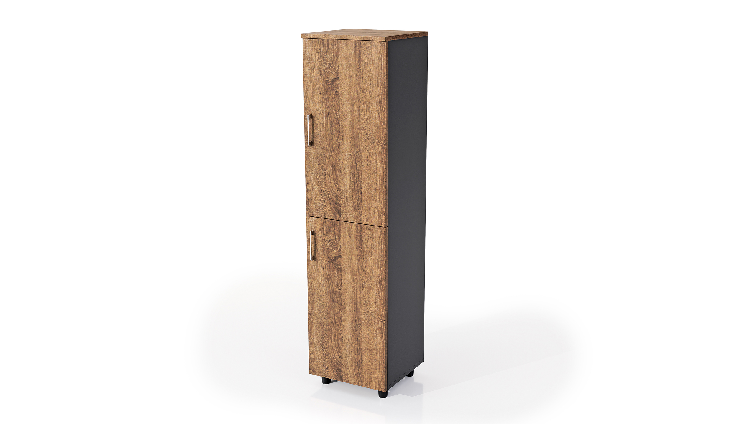 Konfull Dik Dolaplar-DLP-400163