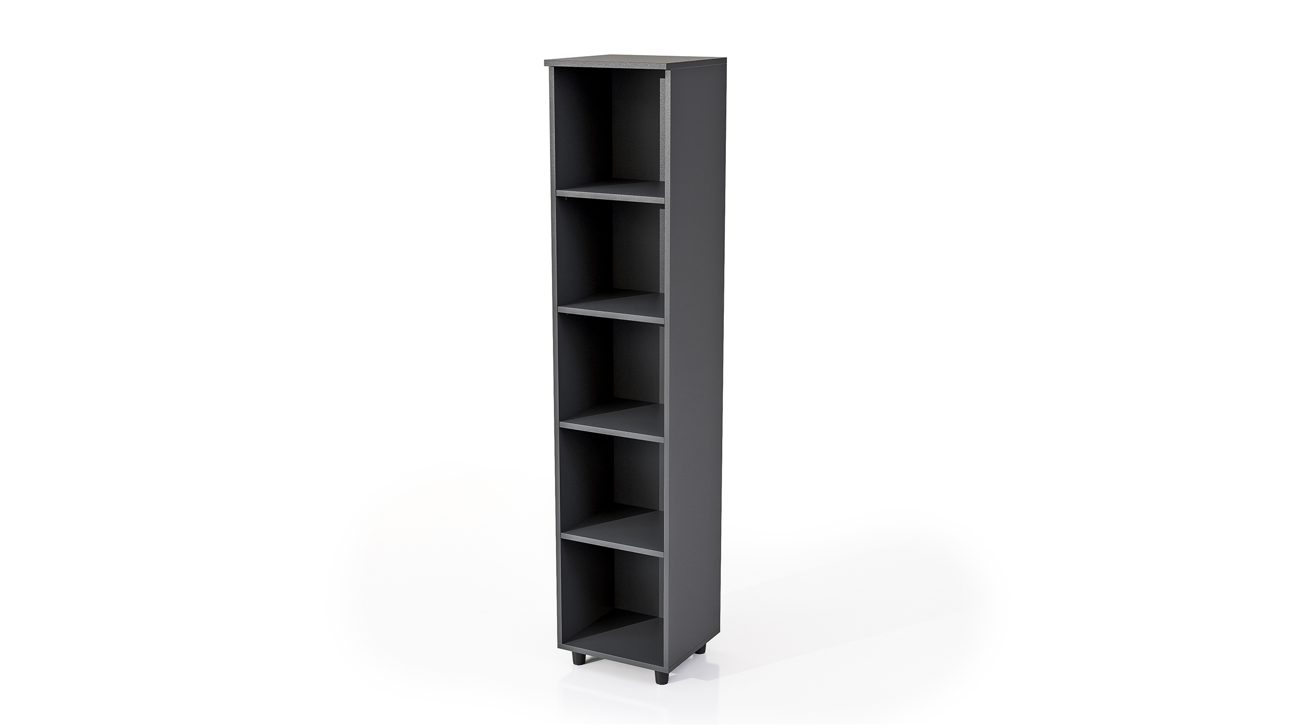 Konfull Dik Dolaplar-DLP-400190