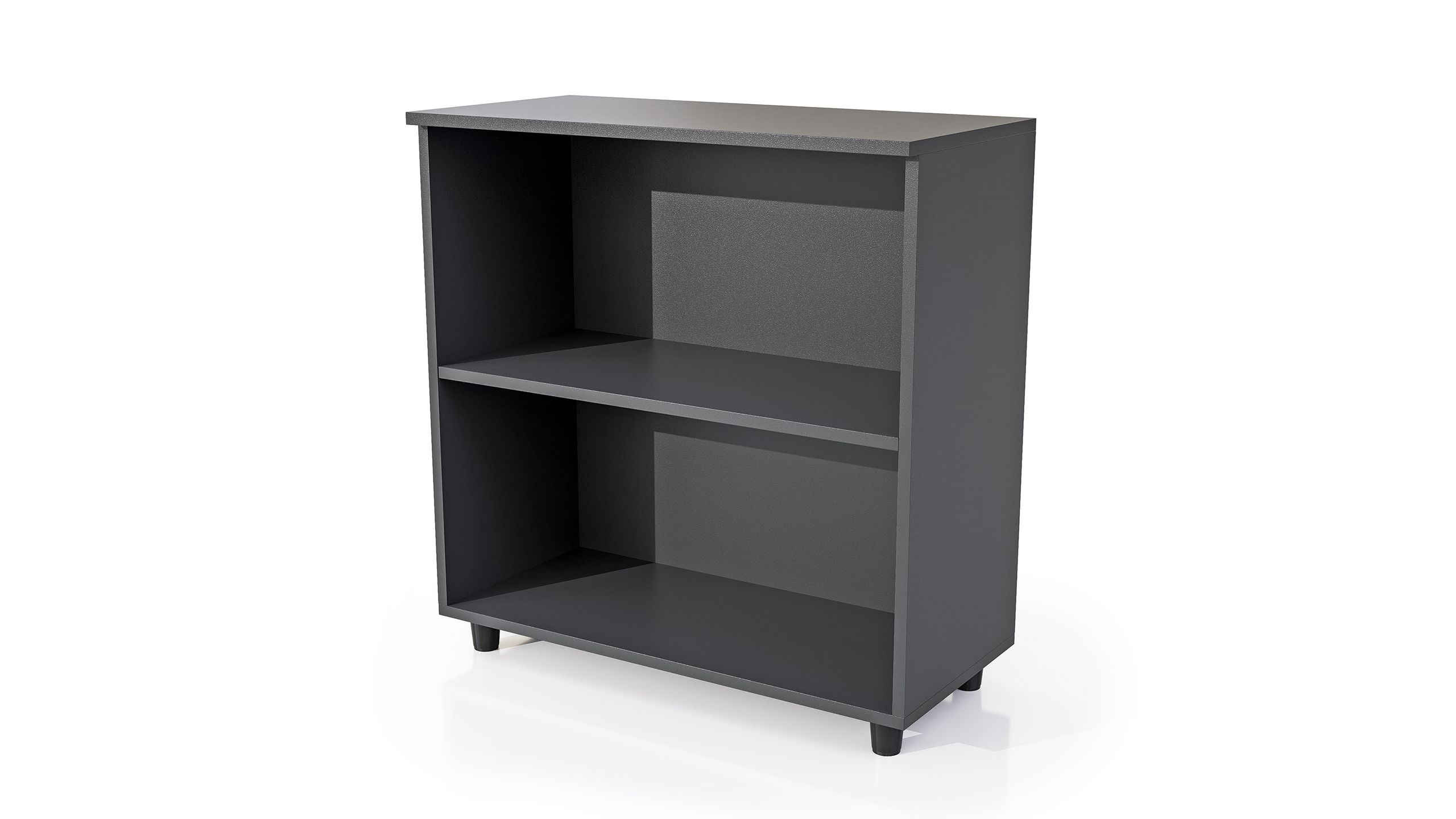 Konfull Dik Dolaplar-DLP-80080