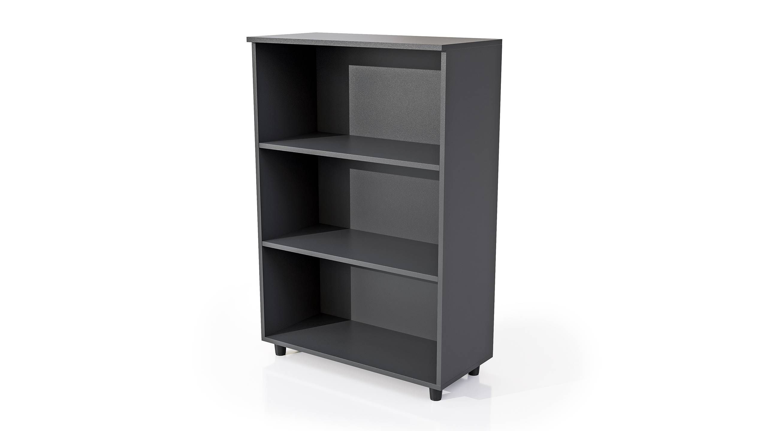 Konfull Dik Dolaplar-DLP-800120