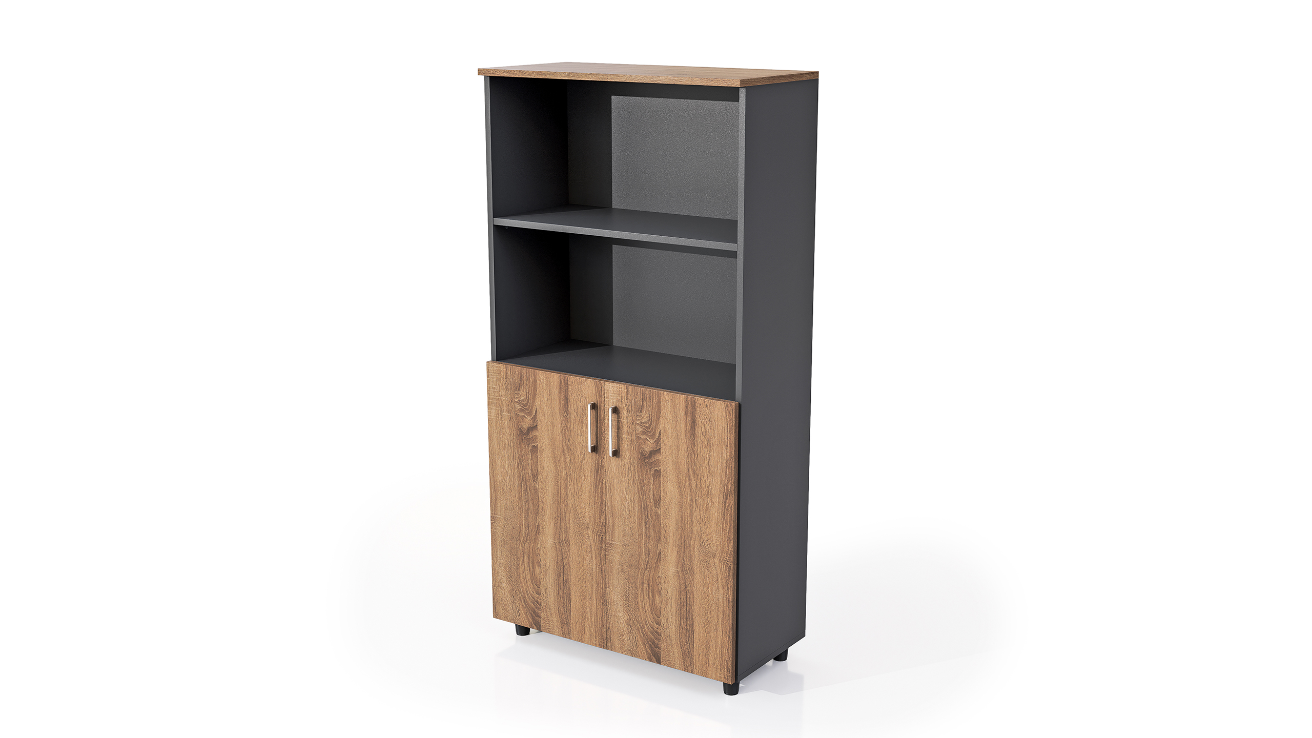 Konfull Dik Dolaplar-DLP-800161