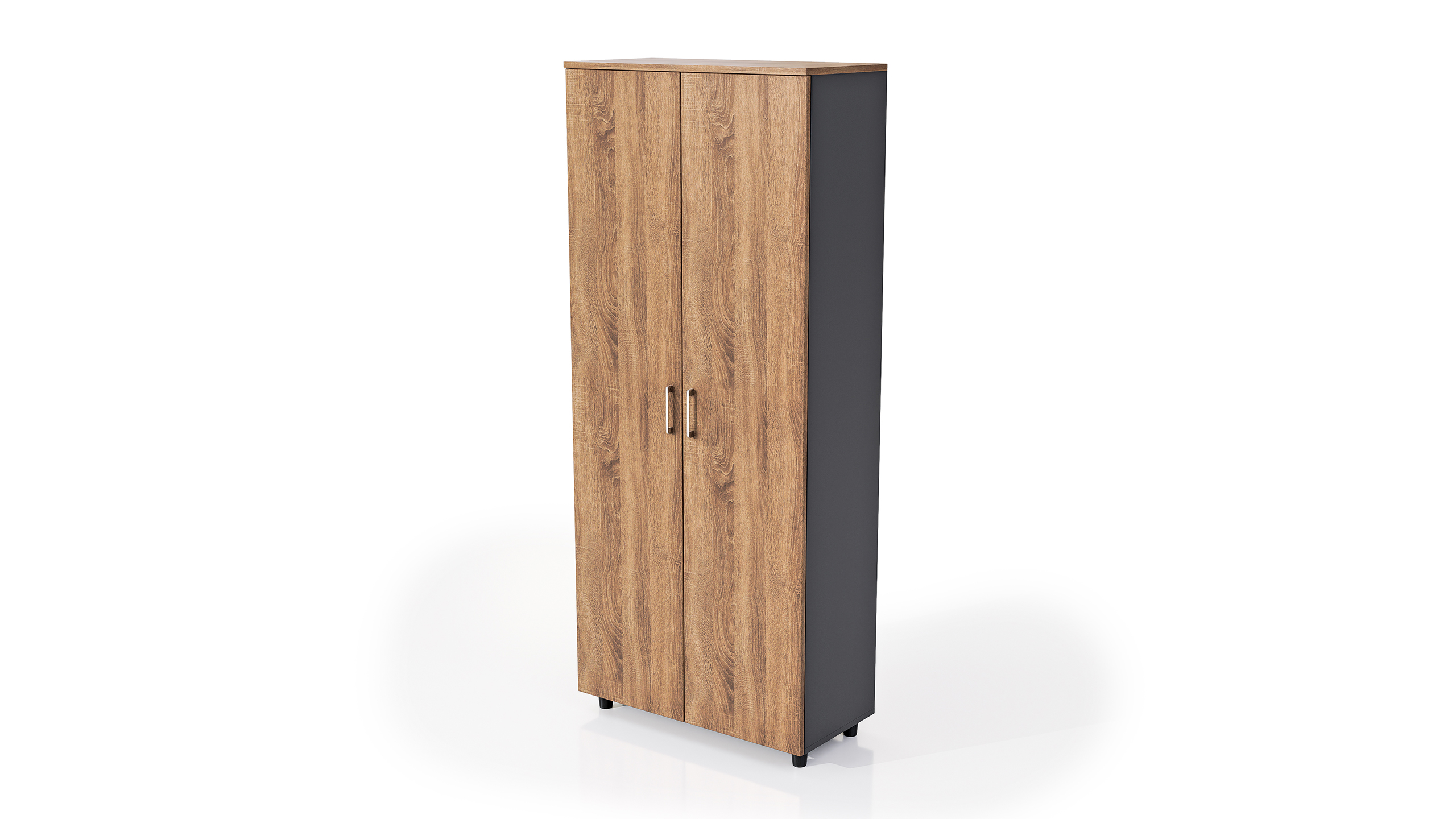 Konfull Vertical Cabinets-DLP-800192