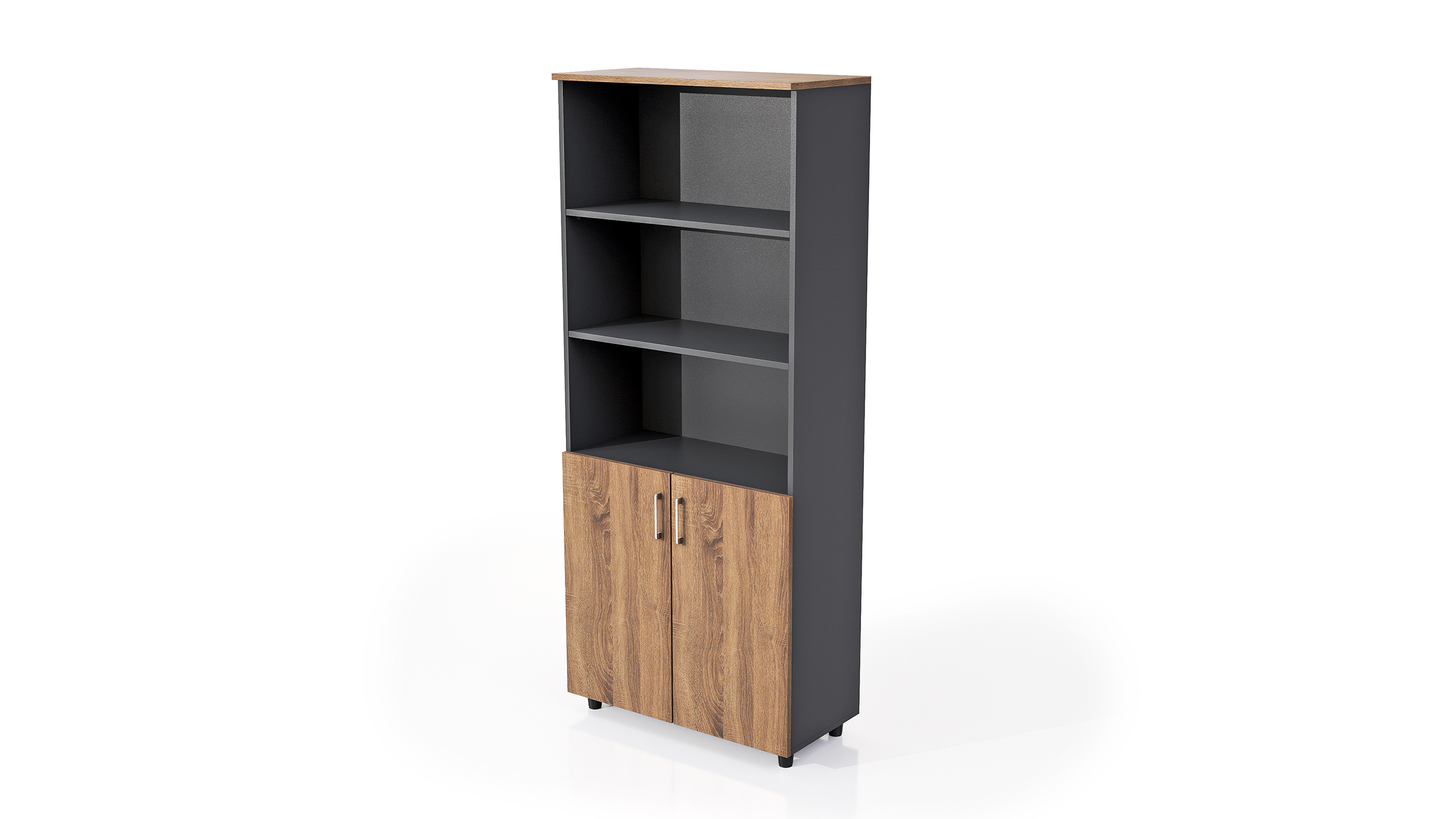 Konfull Dik Dolaplar-DLP-800191