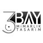 3 Bay Mimarlık Tasarım