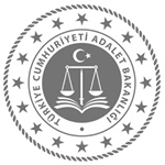 Adalet Bakanlığı