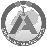 Afyon Karahisar İl Özel İdaresi