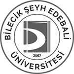Bilecik Şeyh Edebali Üniversitesi