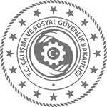 Çalışma ve Sosyal Güvenlik Bakanlığı