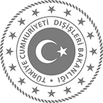 Dışişleri Bakanlığı