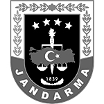 Hakkari İl Jandarma Komutanlığı