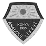 Konya Anadolu Lisesi