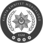 Konya İl Emniyet Genel Müdürlüğü
