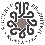 Konya Selçuklu Belediyesi