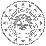 Konya Valiliği