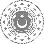 Millî Savunma Bakanlığı