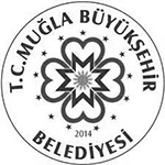 Muğla Büyükşehir Belediyesi