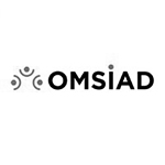 Ofis Mobilyaları Sanayi ve İş Adamları Derneği