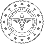 Mersin İl Sağlık Müdürlüğü