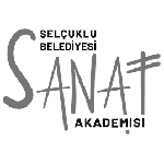 Selçuklu Sanat Akademisi